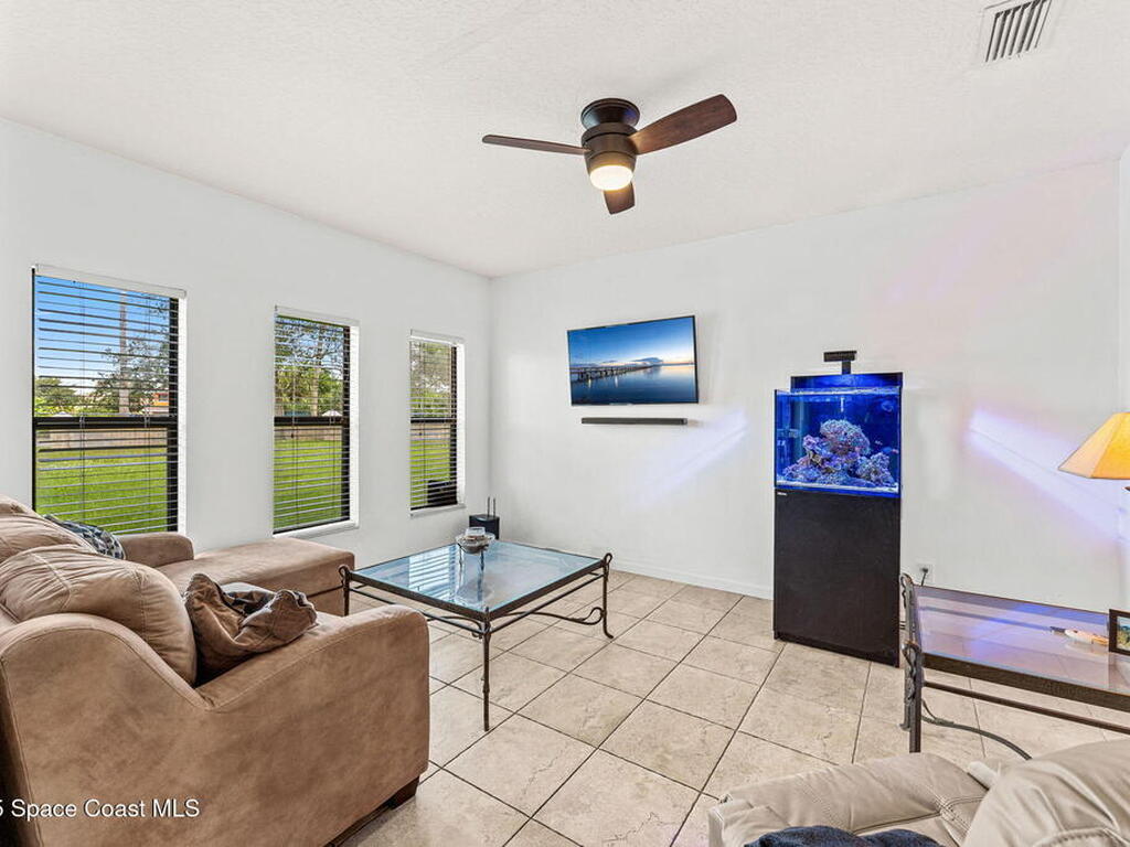 1284 Marquise Court, Rockledge, FL 32955