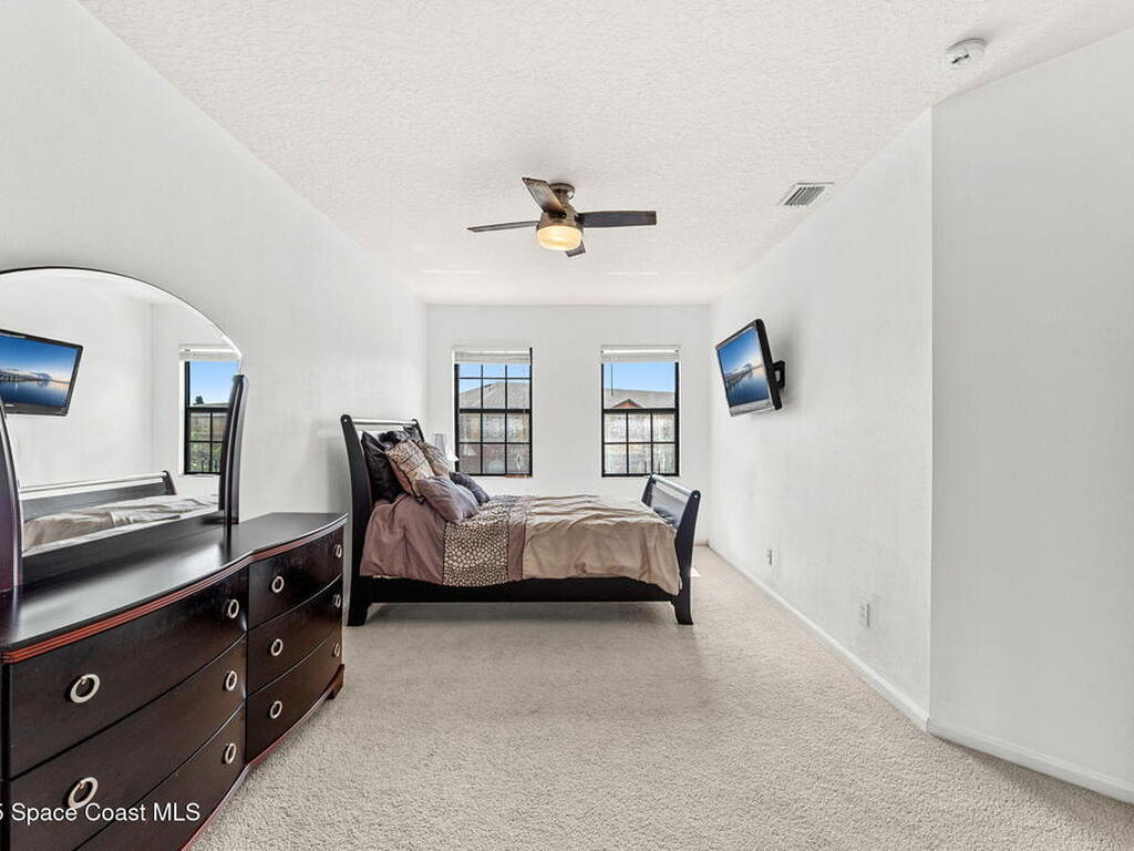 1284 Marquise Court, Rockledge, FL 32955