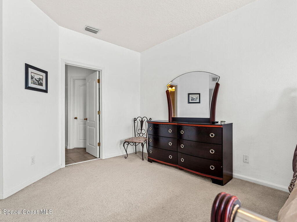 1284 Marquise Court, Rockledge, FL 32955