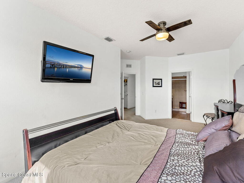 1284 Marquise Court, Rockledge, FL 32955