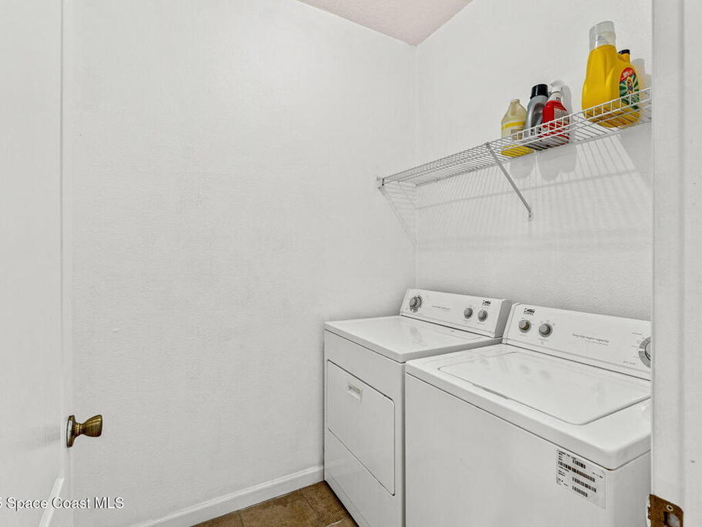 1284 Marquise Court, Rockledge, FL 32955