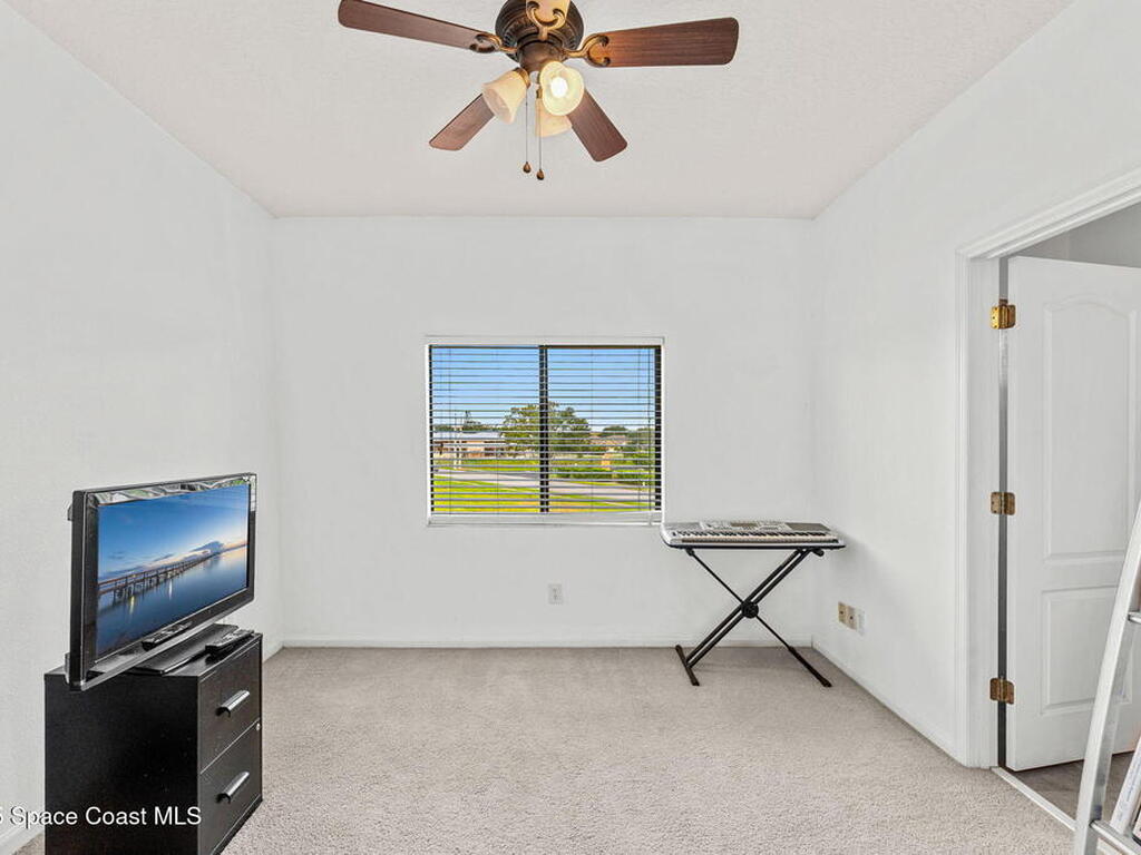 1284 Marquise Court, Rockledge, FL 32955