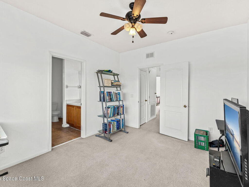 1284 Marquise Court, Rockledge, FL 32955