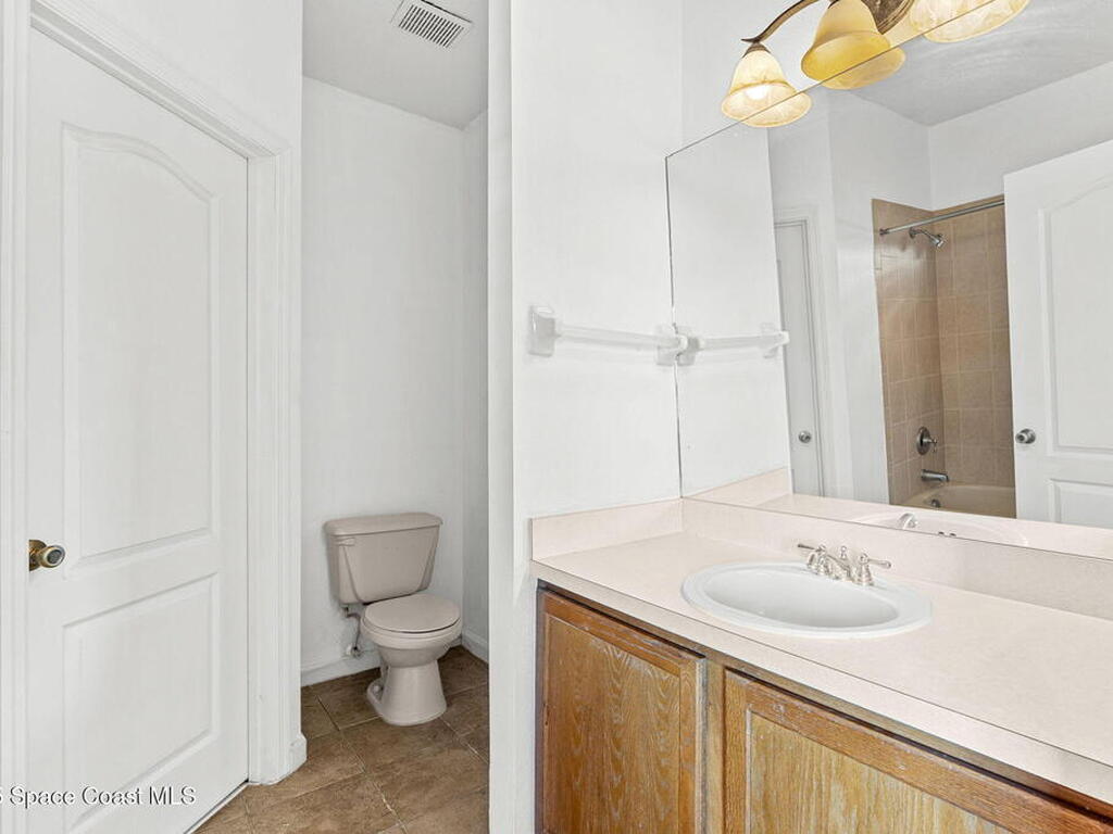 1284 Marquise Court, Rockledge, FL 32955