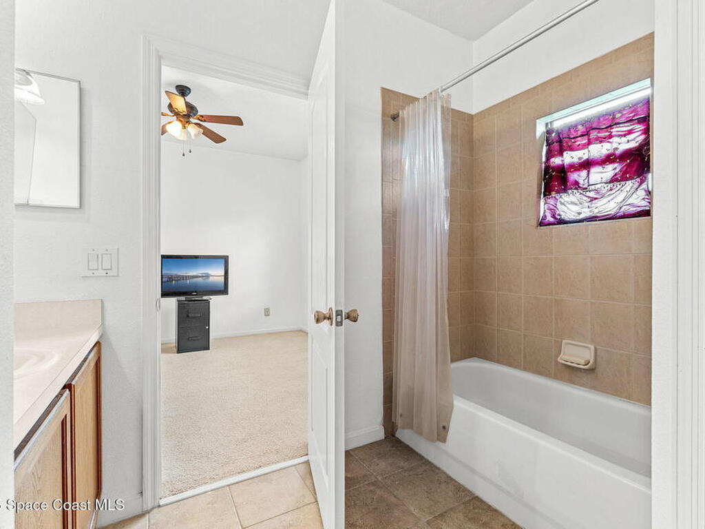 1284 Marquise Court, Rockledge, FL 32955