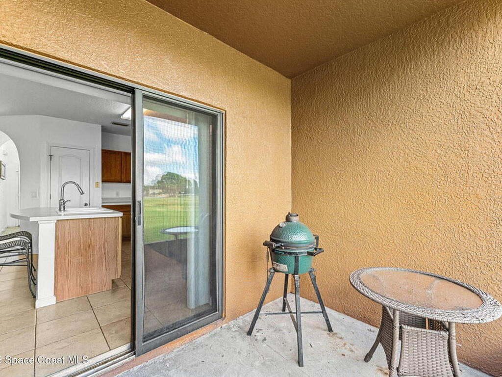 1284 Marquise Court, Rockledge, FL 32955