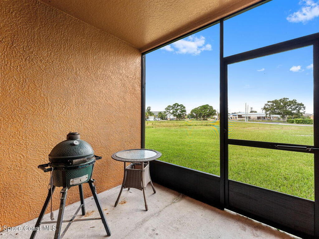 1284 Marquise Court, Rockledge, FL 32955