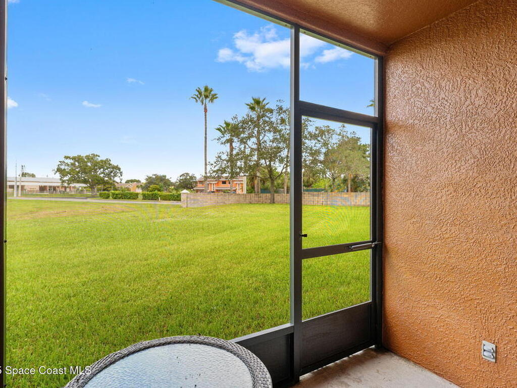 1284 Marquise Court, Rockledge, FL 32955