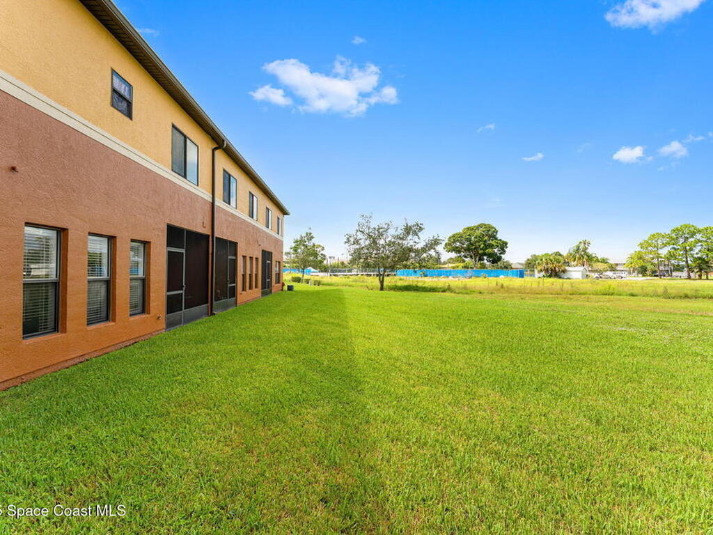 1284 Marquise Court, Rockledge, FL 32955