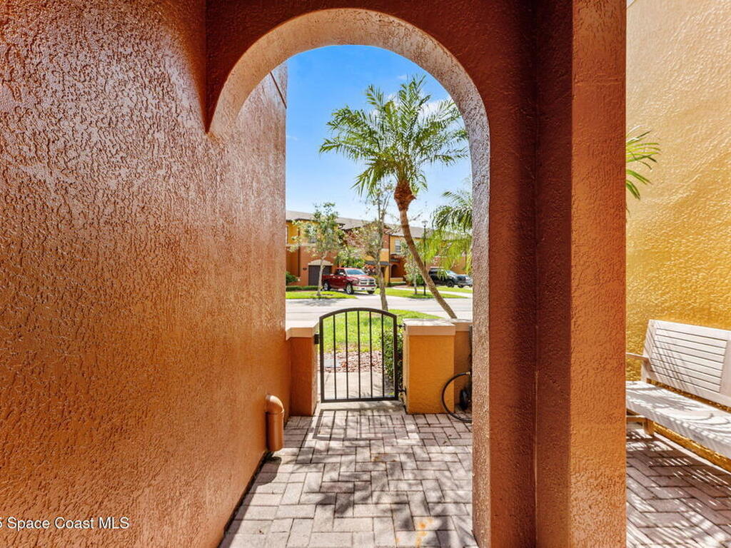 1284 Marquise Court, Rockledge, FL 32955