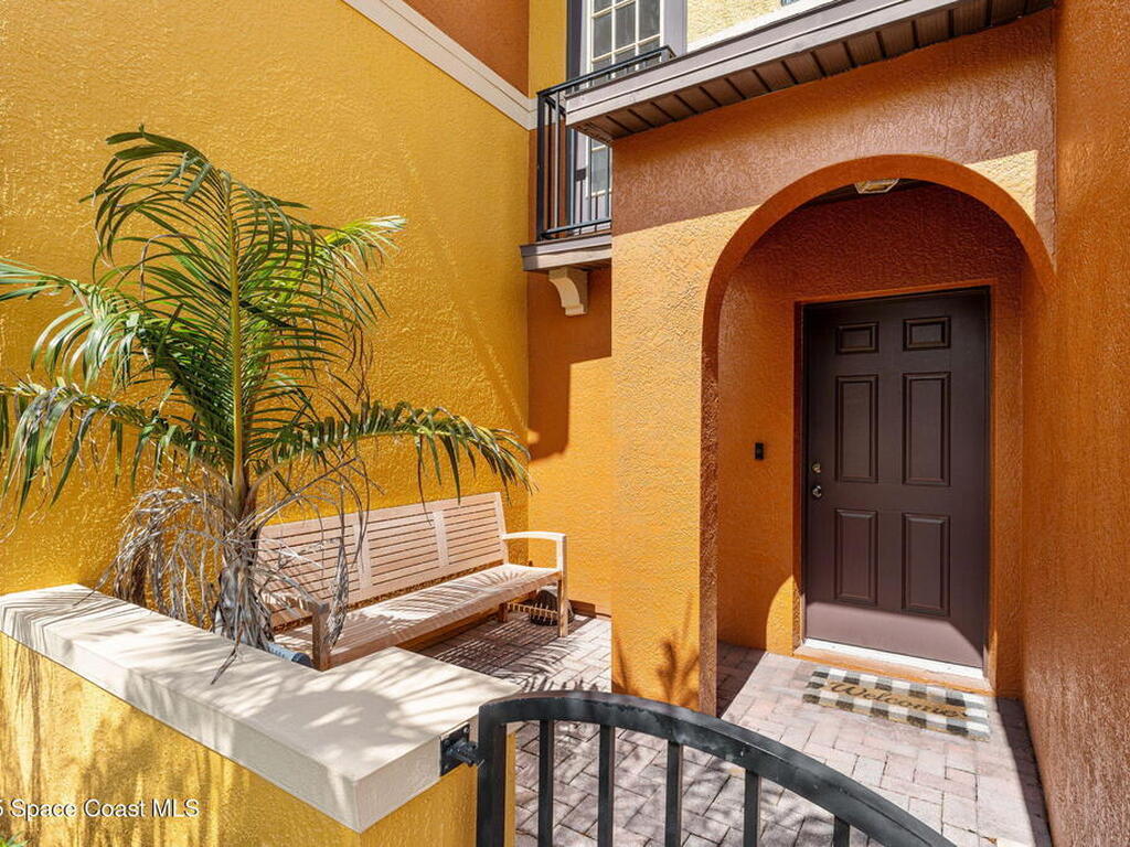 1284 Marquise Court, Rockledge, FL 32955