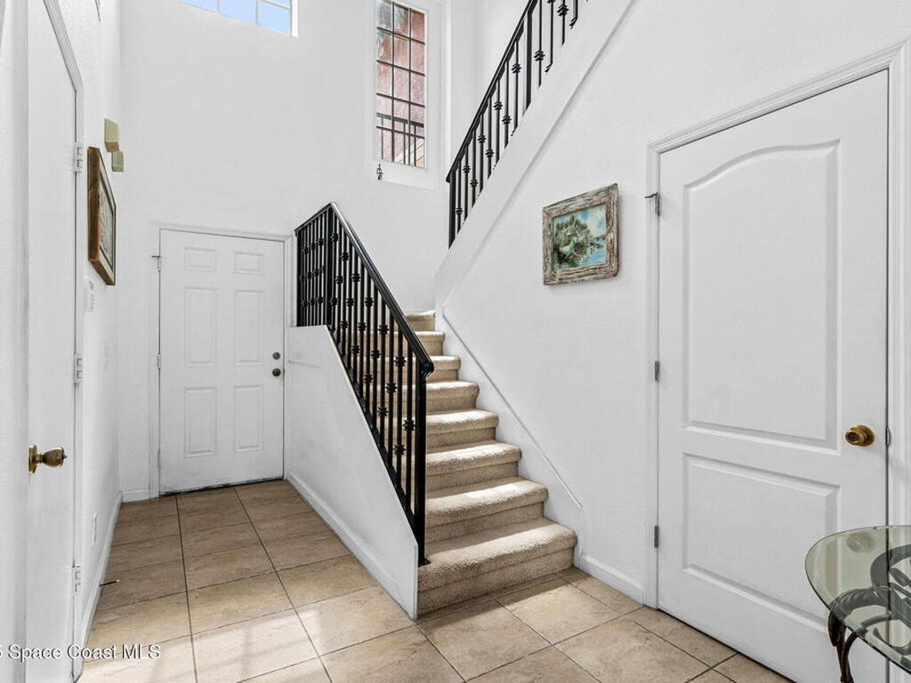 1284 Marquise Court, Rockledge, FL 32955