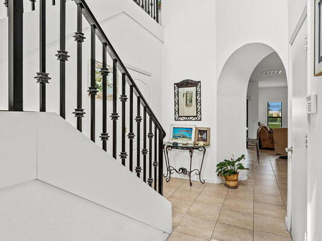 1284 Marquise Court, Rockledge, FL 32955