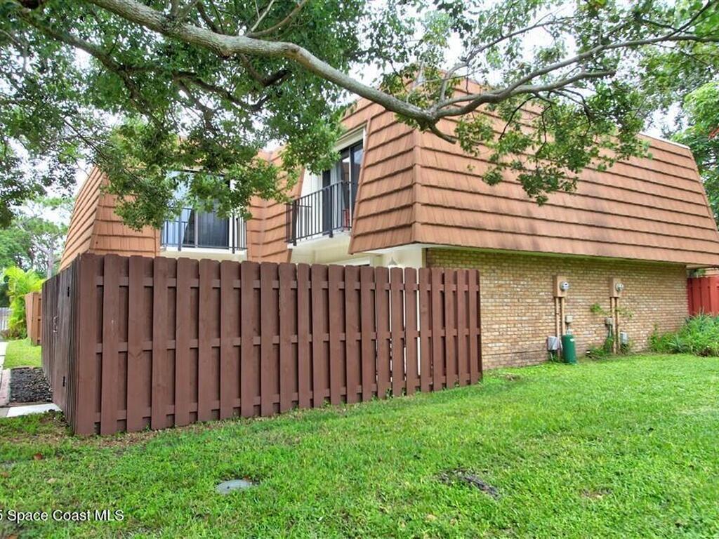 1717 Patty Circle, Palm Bay, FL 32905