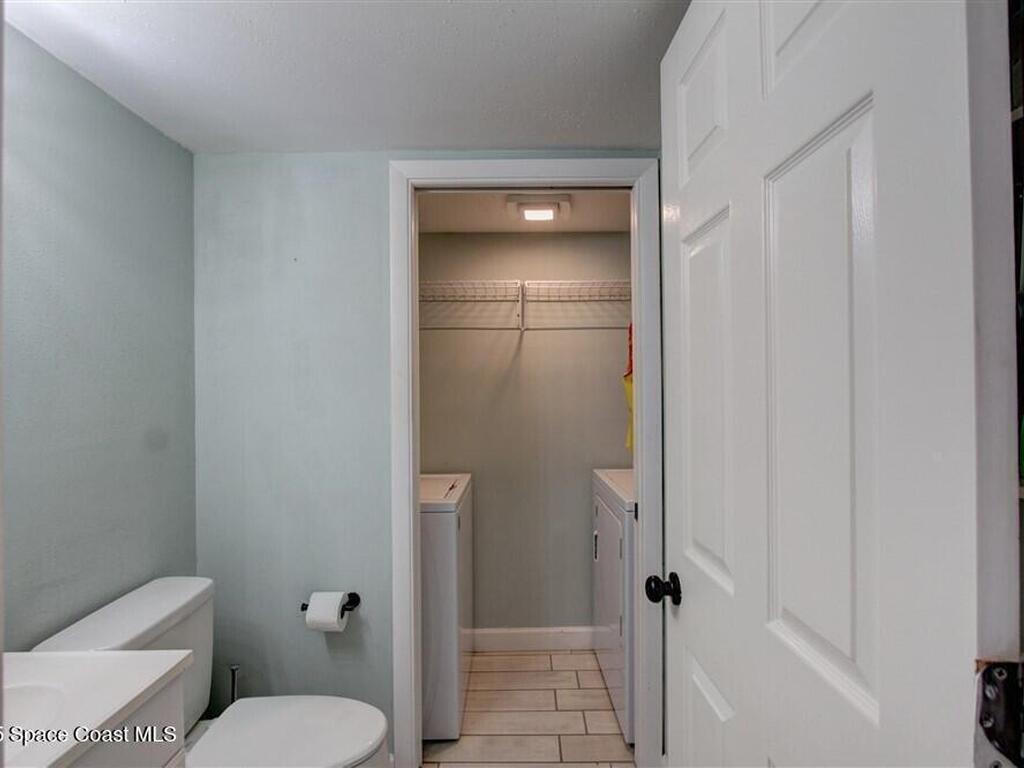 1717 Patty Circle, Palm Bay, FL 32905