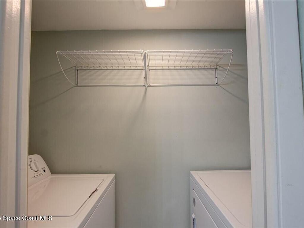 1717 Patty Circle, Palm Bay, FL 32905