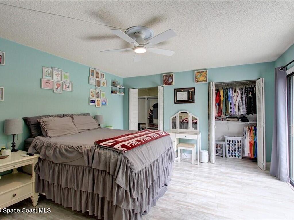 1717 Patty Circle, Palm Bay, FL 32905