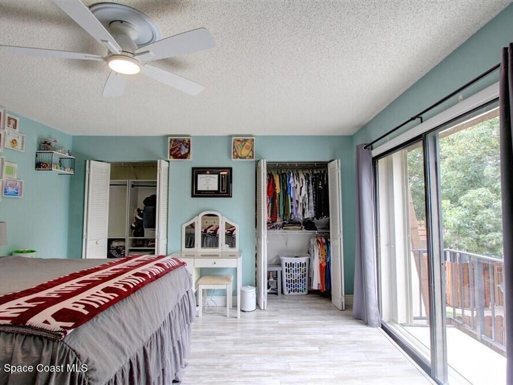 1717 Patty Circle, Palm Bay, FL 32905