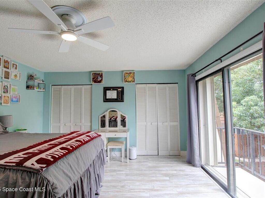 1717 Patty Circle, Palm Bay, FL 32905