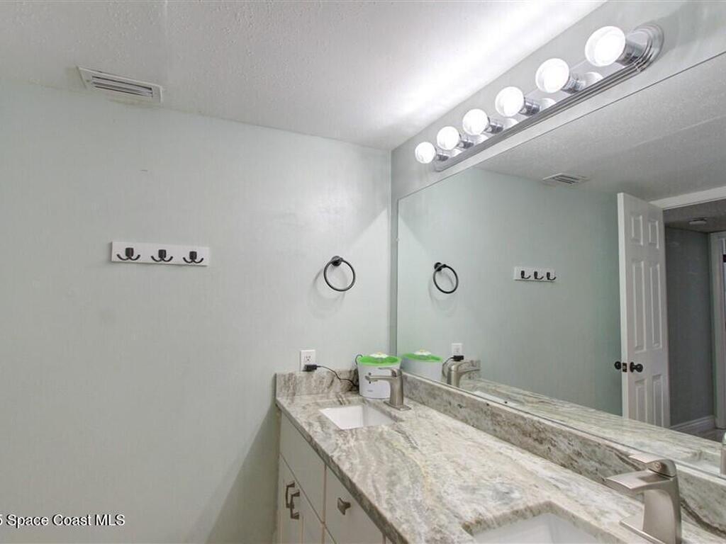 1717 Patty Circle, Palm Bay, FL 32905