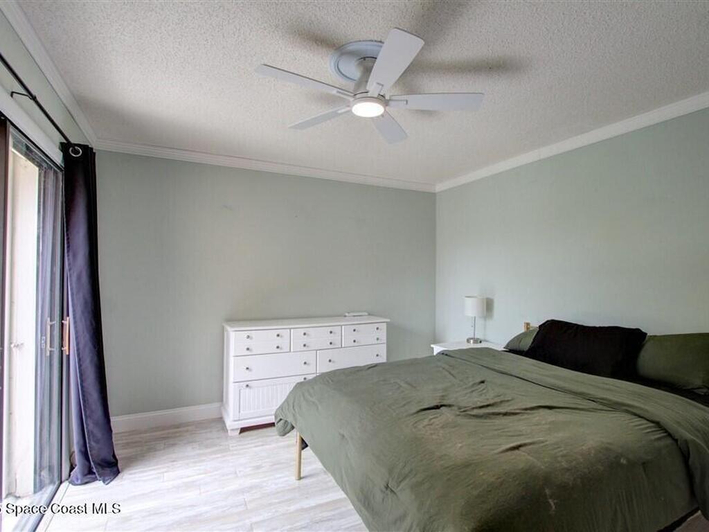 1717 Patty Circle, Palm Bay, FL 32905