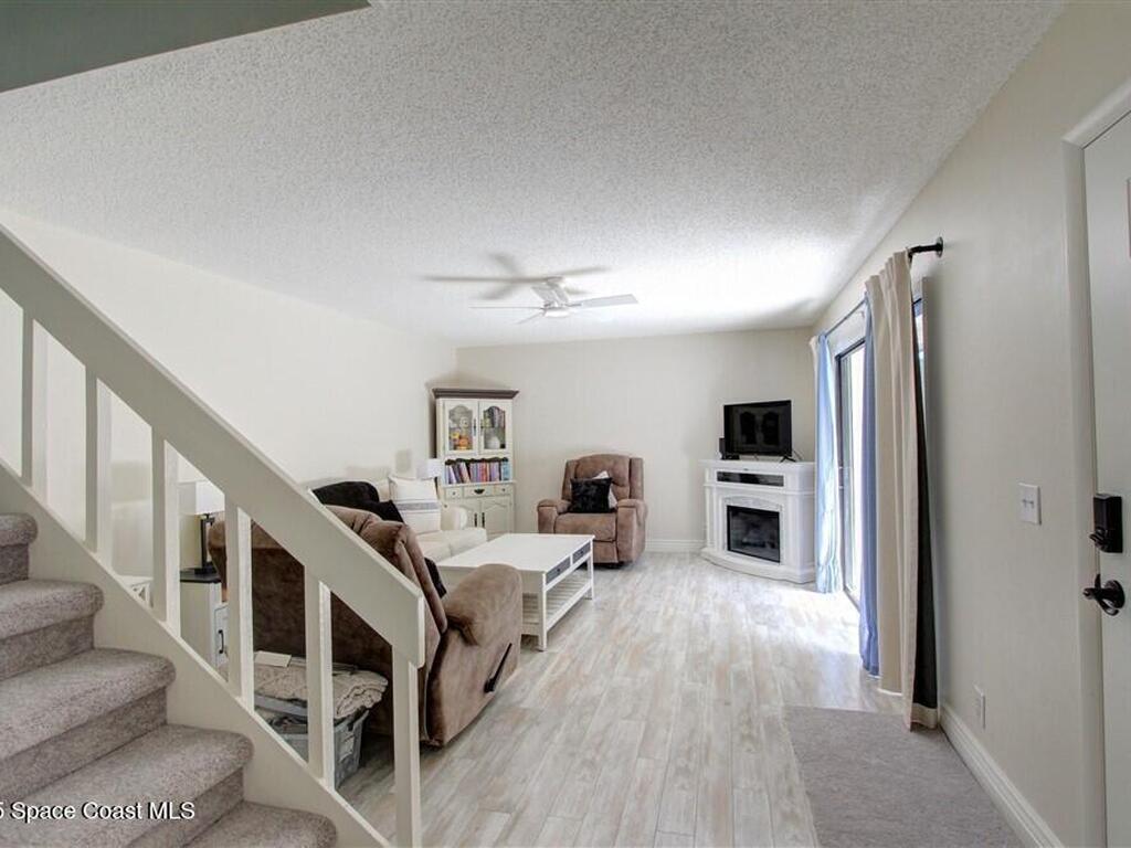 1717 Patty Circle, Palm Bay, FL 32905