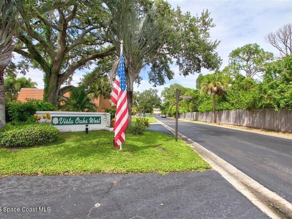 1717 Patty Circle, Palm Bay, FL 32905