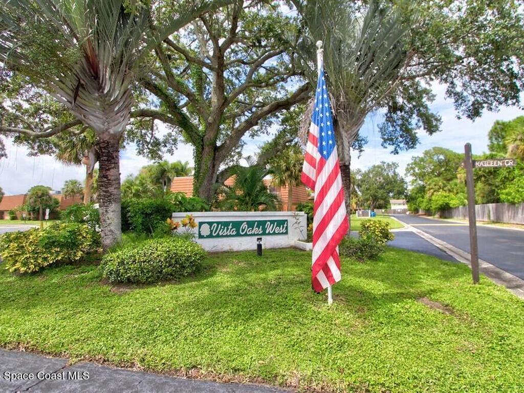 1717 Patty Circle, Palm Bay, FL 32905