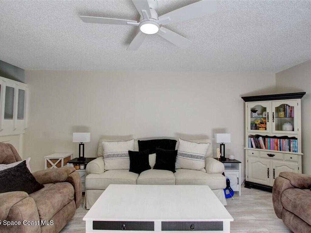 1717 Patty Circle, Palm Bay, FL 32905