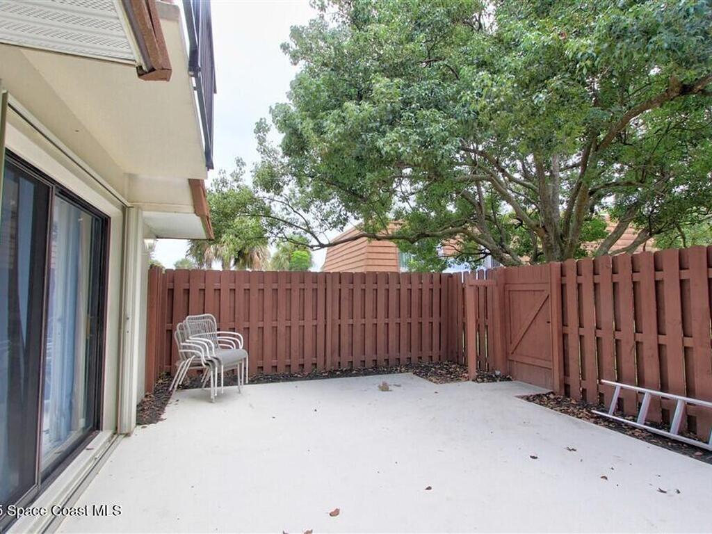 1717 Patty Circle, Palm Bay, FL 32905