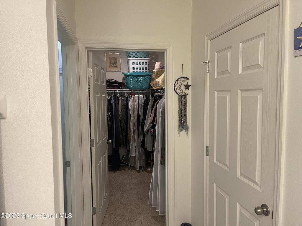 939 Remington Green Drive, Palm Bay, FL 32909