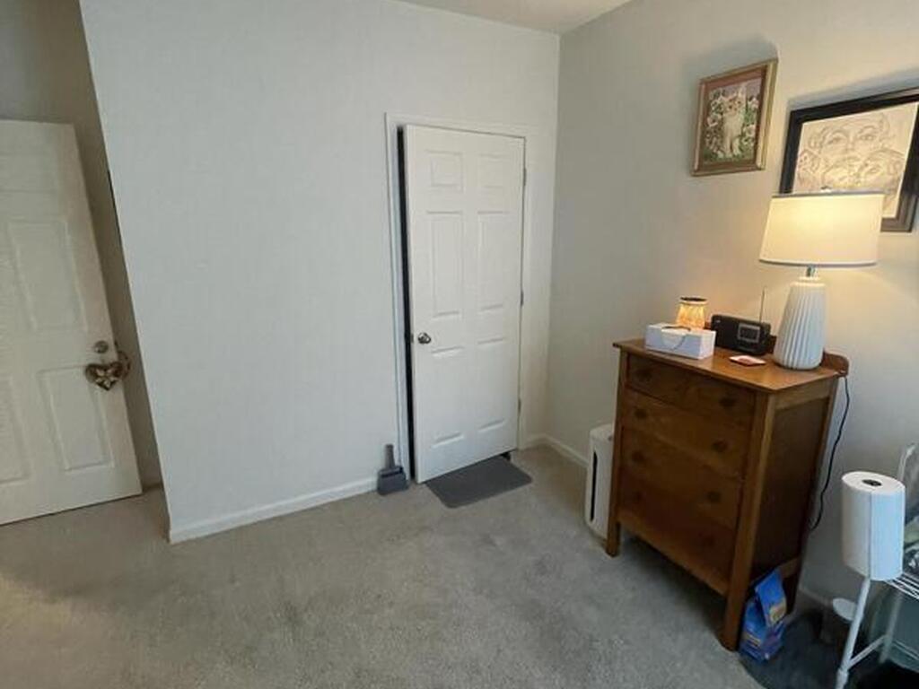 939 Remington Green Drive, Palm Bay, FL 32909