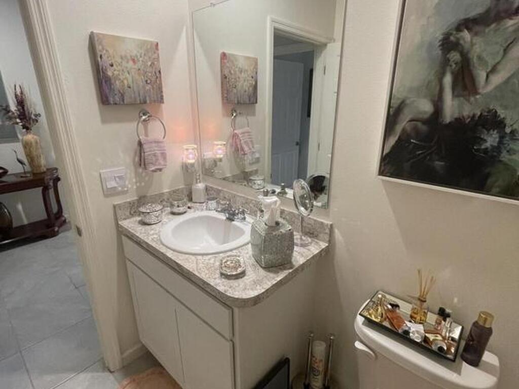 939 Remington Green Drive, Palm Bay, FL 32909