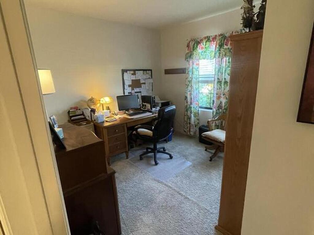 939 Remington Green Drive, Palm Bay, FL 32909