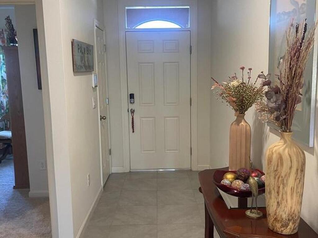 939 Remington Green Drive, Palm Bay, FL 32909