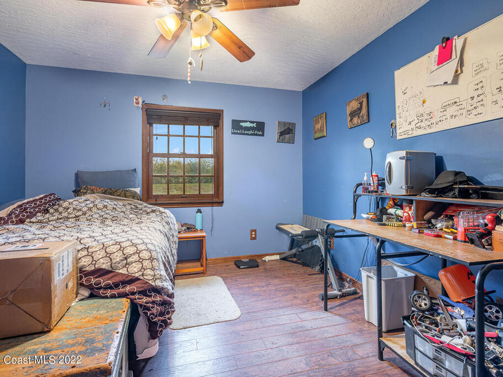 515 Grant Road, Palm Bay, FL 32909