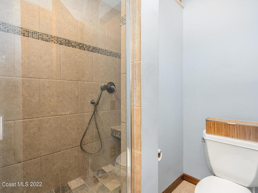 515 Grant Road, Palm Bay, FL 32909