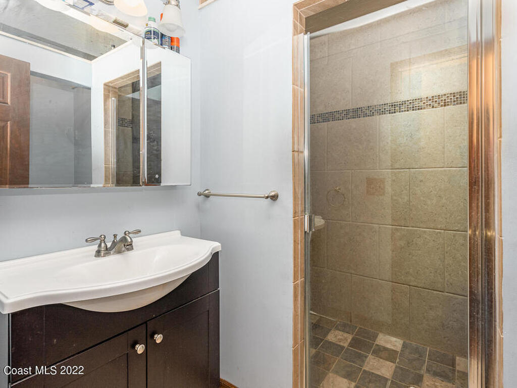 515 Grant Road, Palm Bay, FL 32909