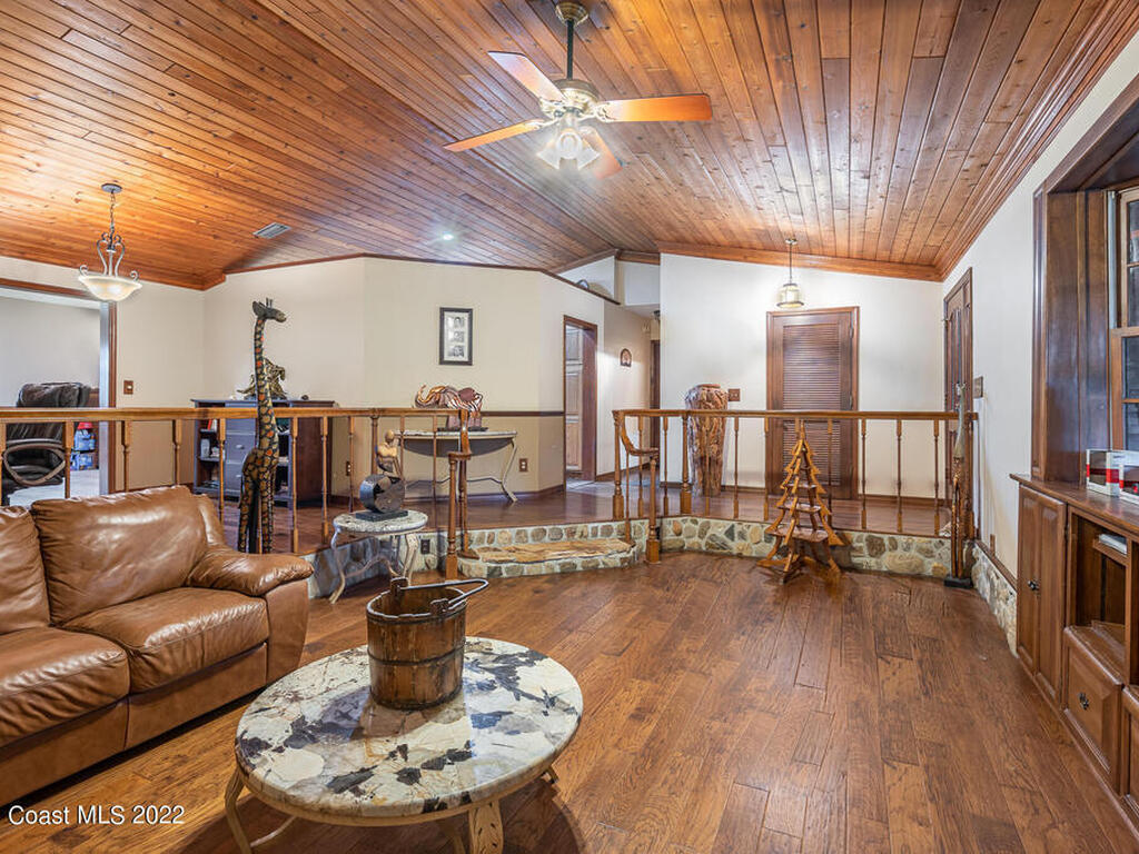 515 Grant Road, Palm Bay, FL 32909