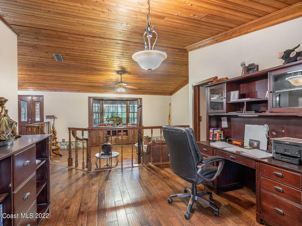 515 Grant Road, Palm Bay, FL 32909