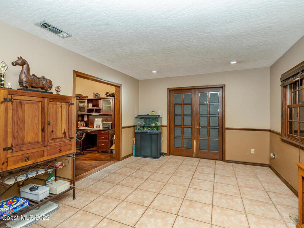 515 Grant Road, Palm Bay, FL 32909