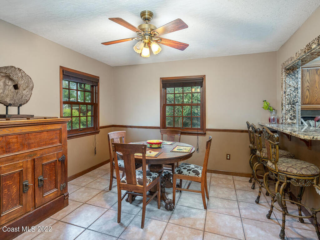 515 Grant Road, Palm Bay, FL 32909