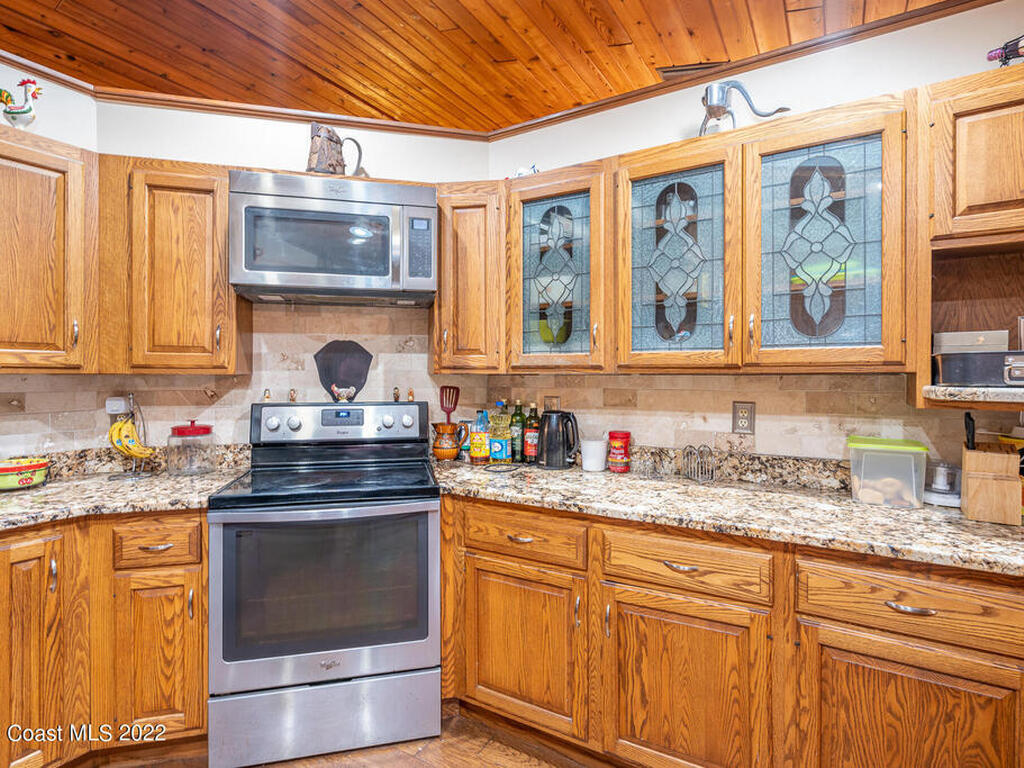 515 Grant Road, Palm Bay, FL 32909