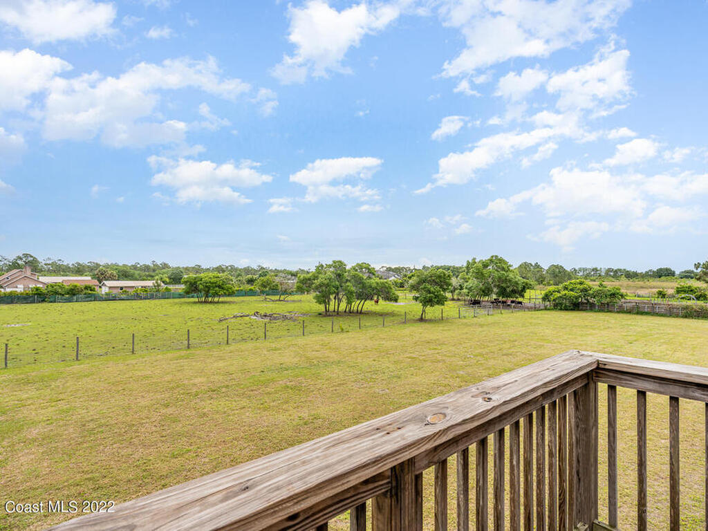 515 Grant Road, Palm Bay, FL 32909