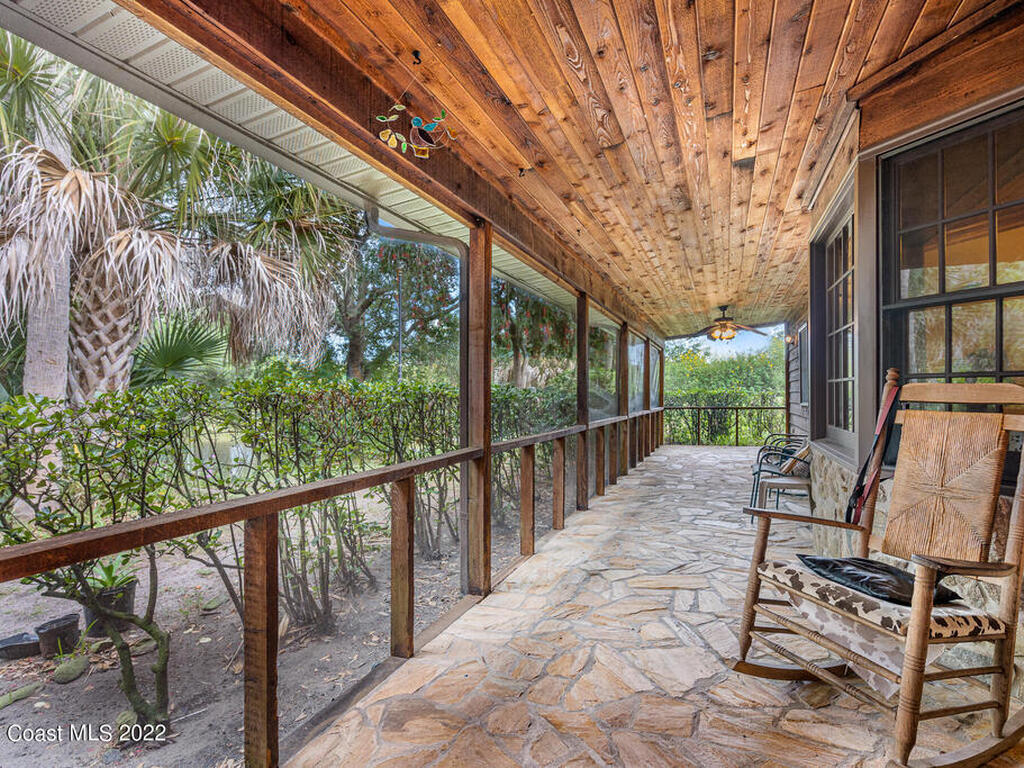 515 Grant Road, Palm Bay, FL 32909