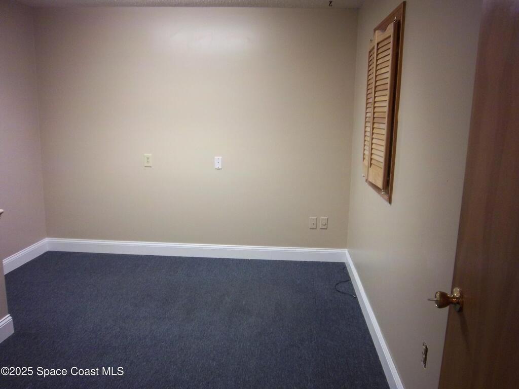 2299 Sarno Road, Melbourne, FL 32935