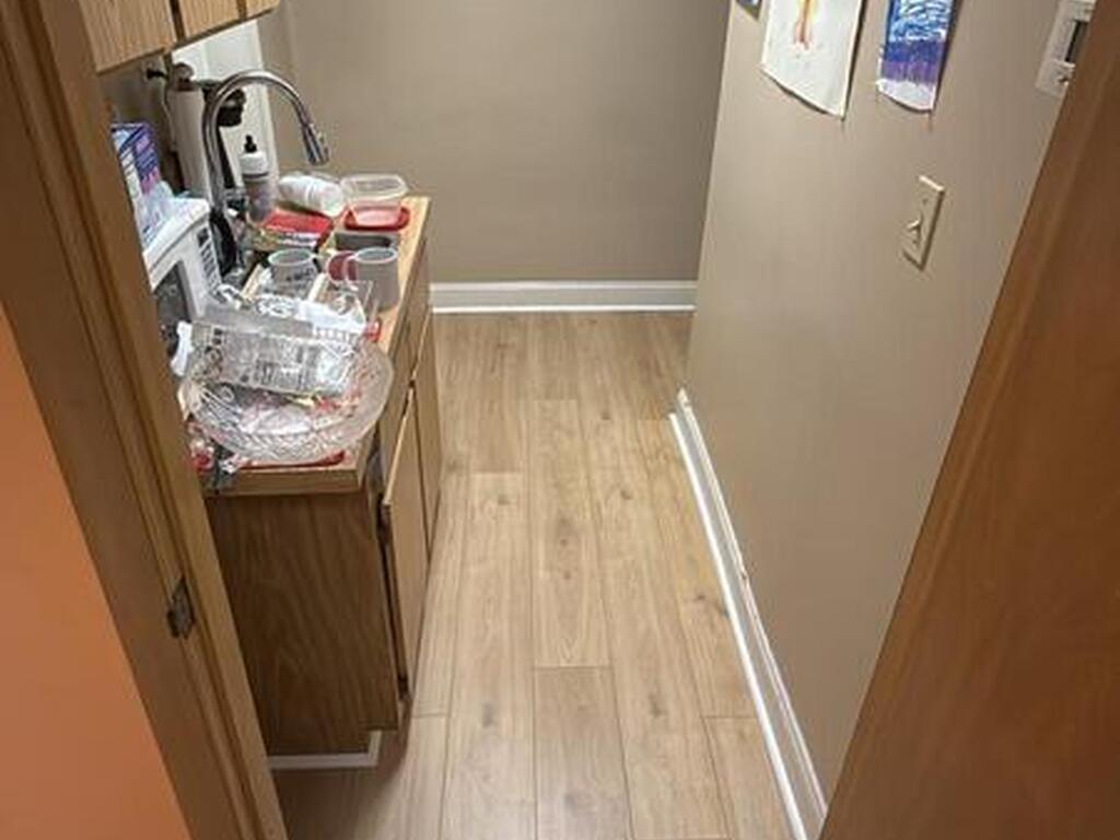 2299 Sarno Road, Melbourne, FL 32935