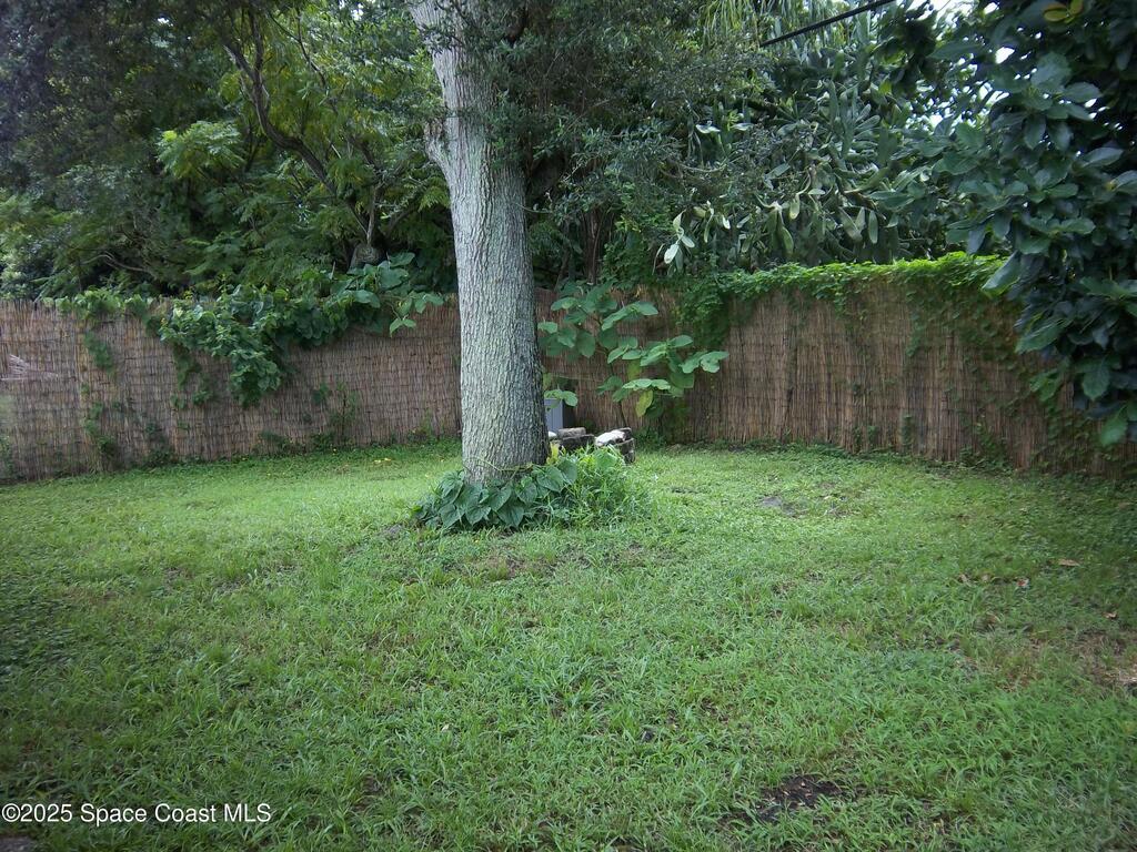 2299 Sarno Road, Melbourne, FL 32935