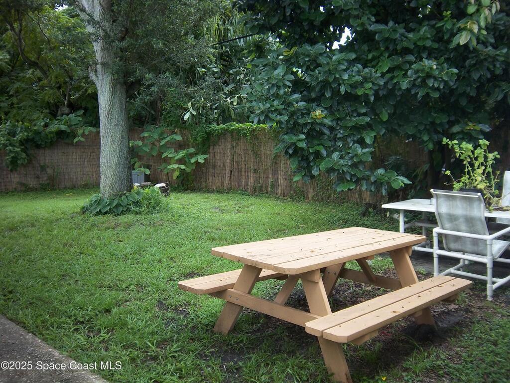 2299 Sarno Road, Melbourne, FL 32935