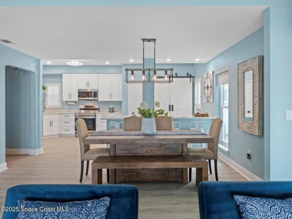 3037 S Highway A1a, Melbourne Beach, FL 32951